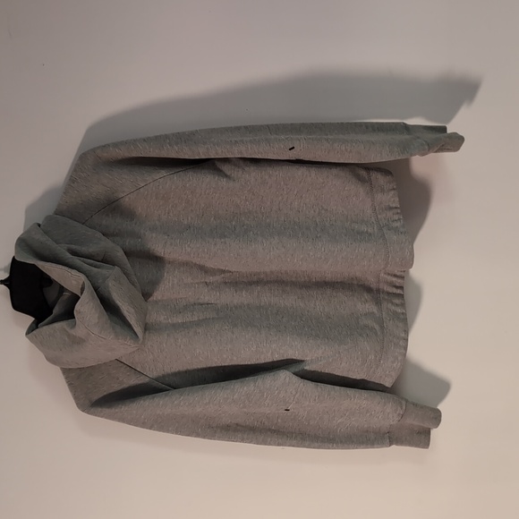 Nike Tech Fleece Hoodie and Joggers Set Sportswear - Picture 7 of 8